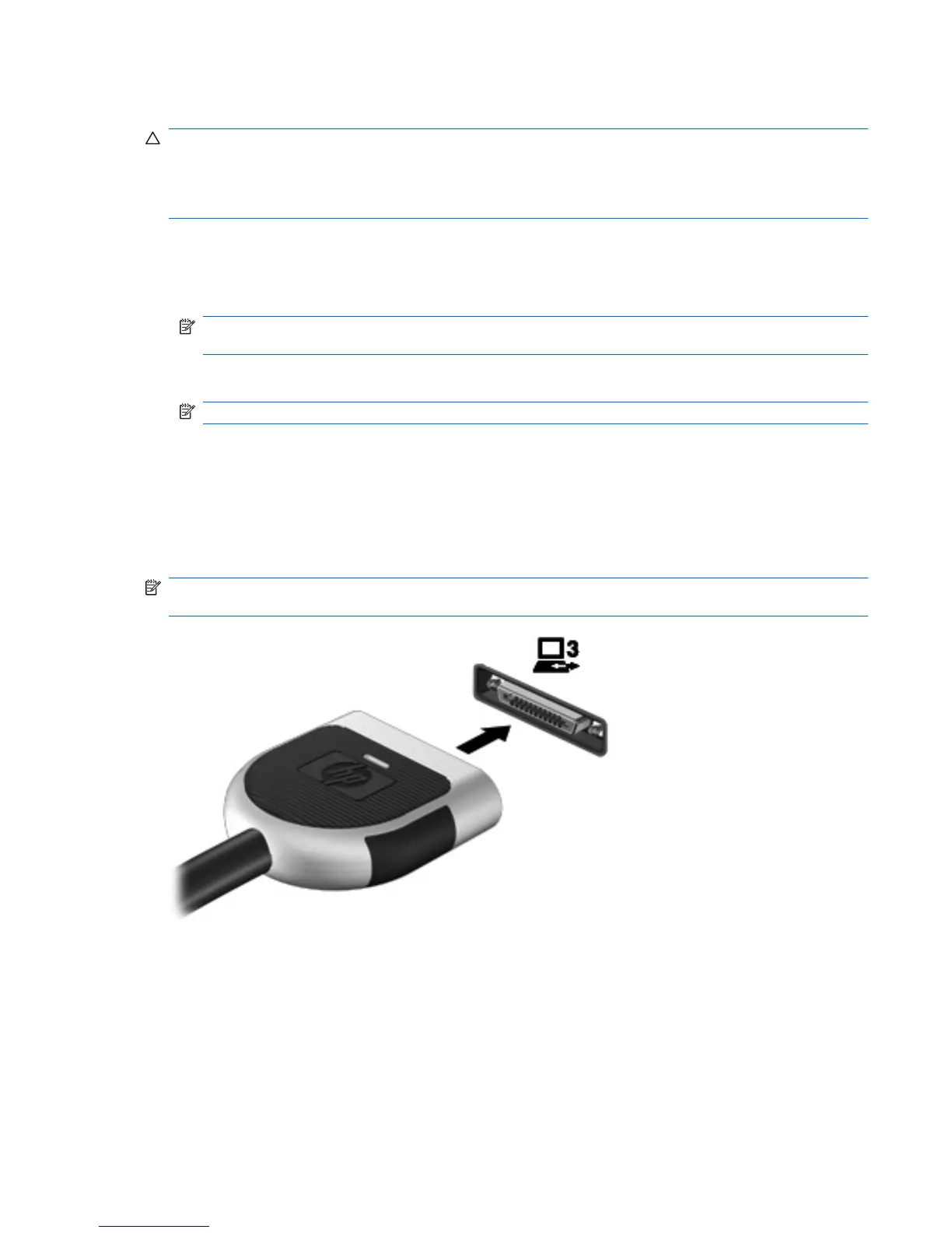 Page #127 background image