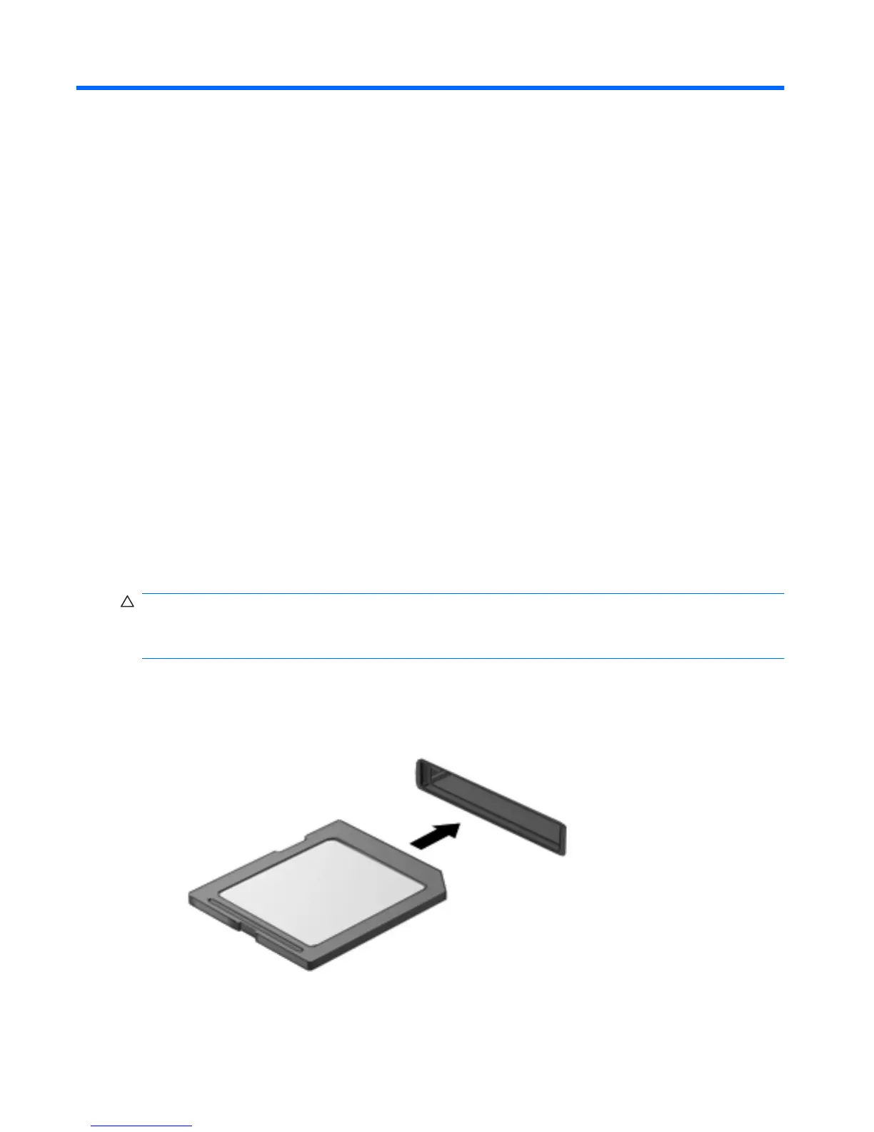 Page #128 background image