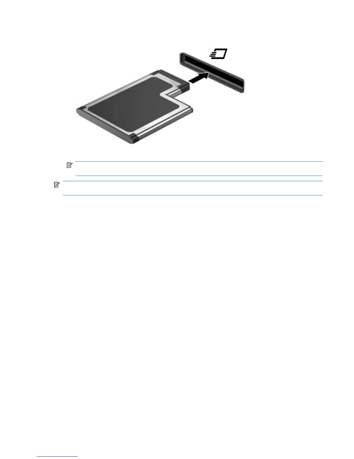Page #131 background image