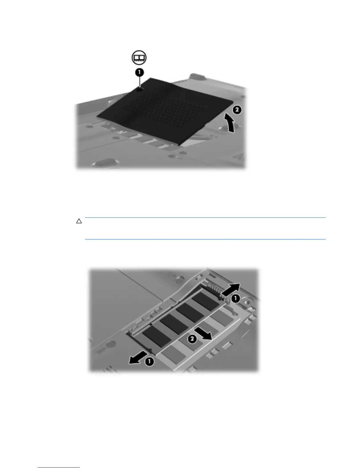 Page #134 background image
