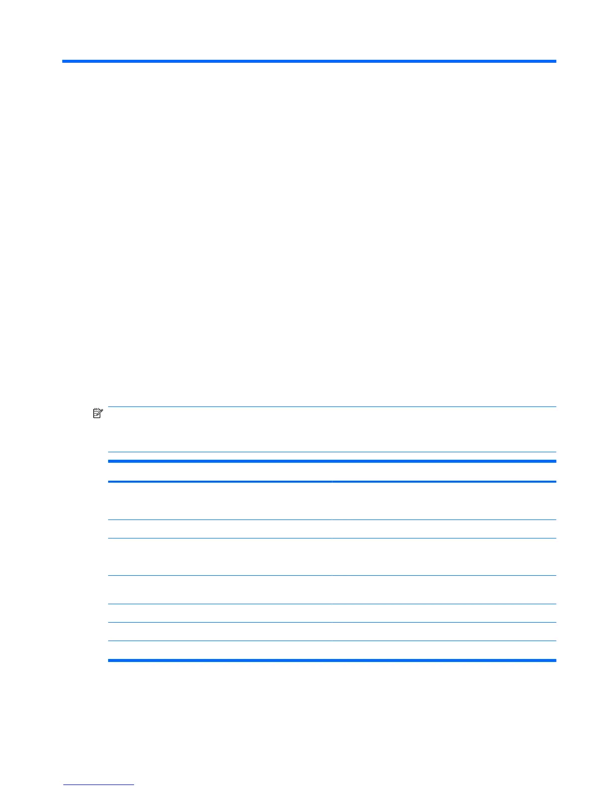 Page #137 background image