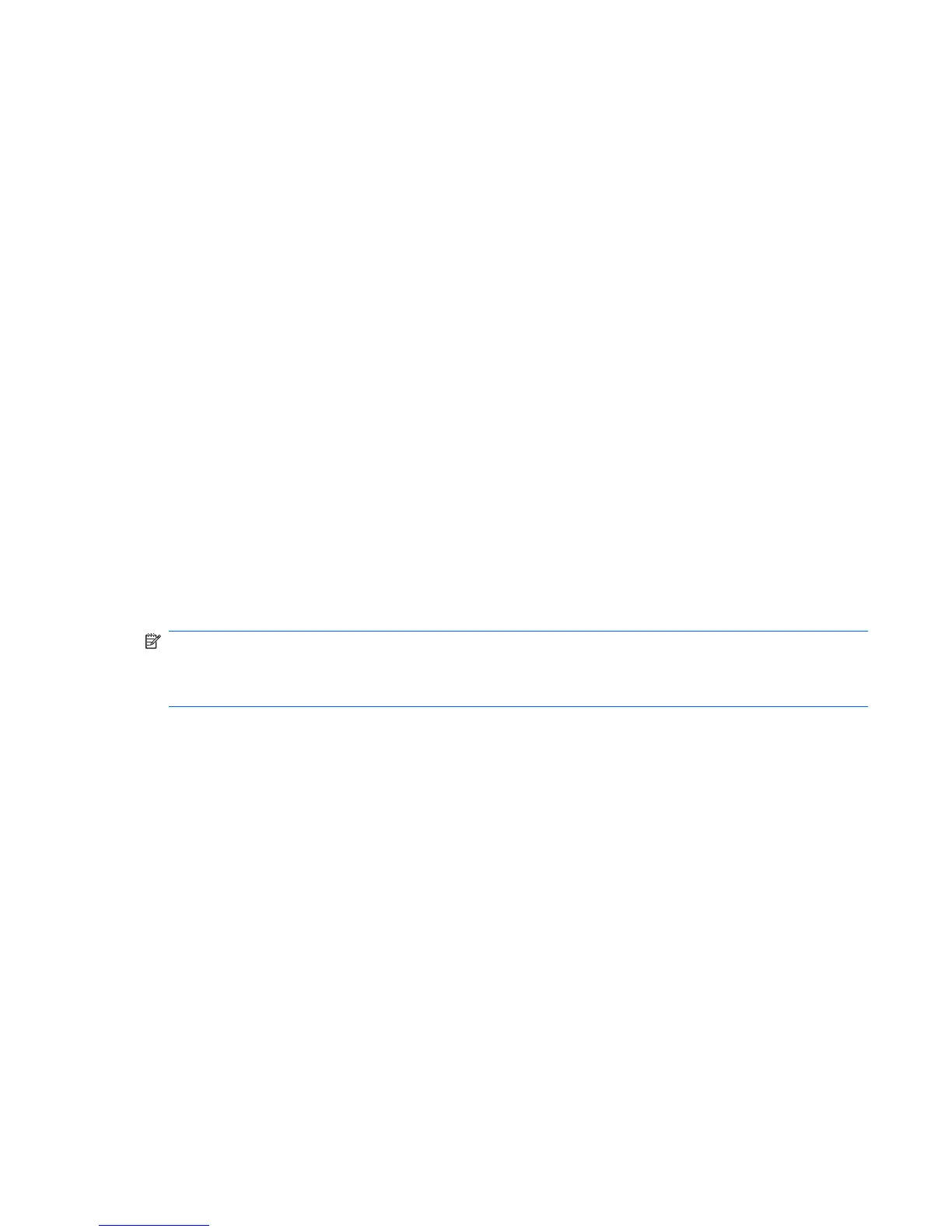 Page #141 background image