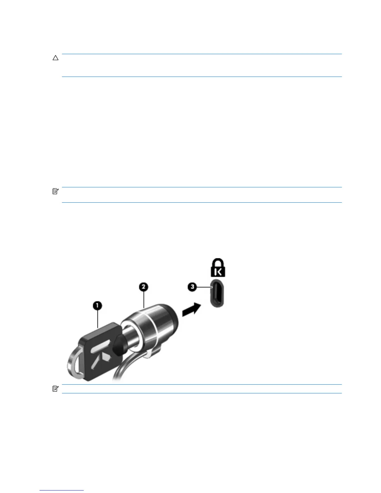 Page #142 background image