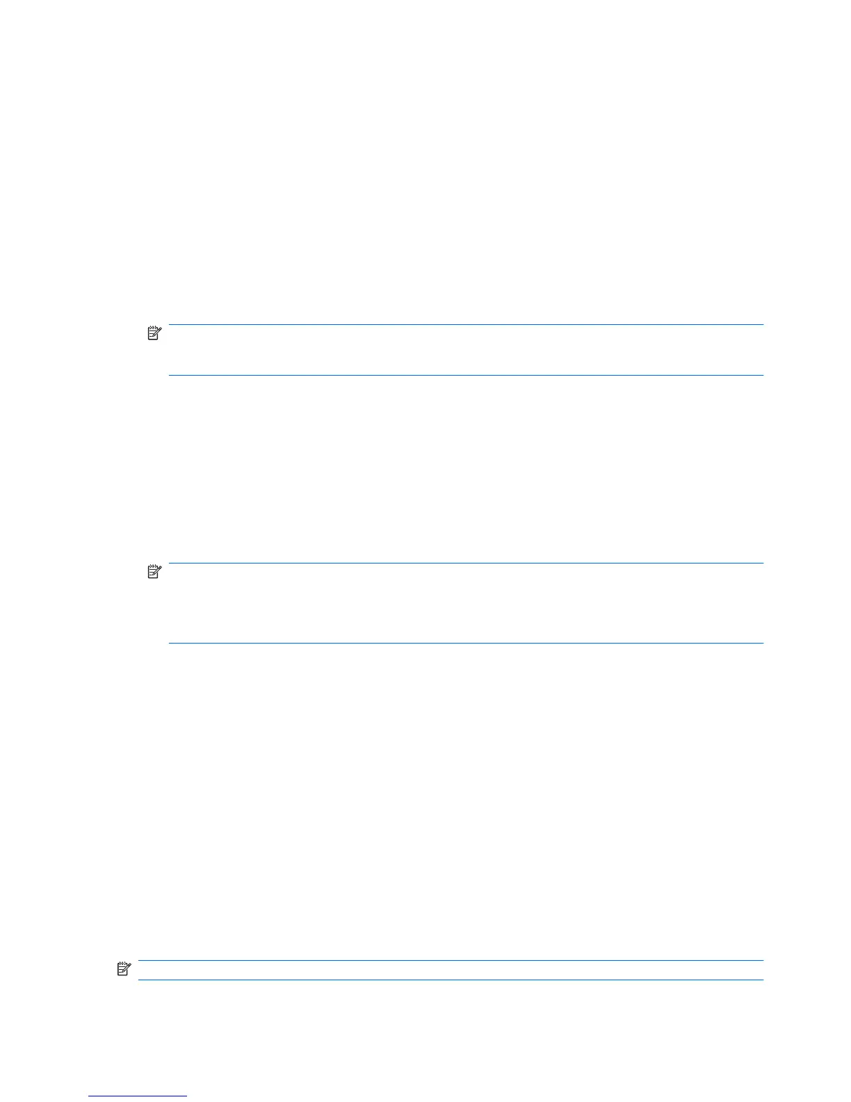 Page #144 background image