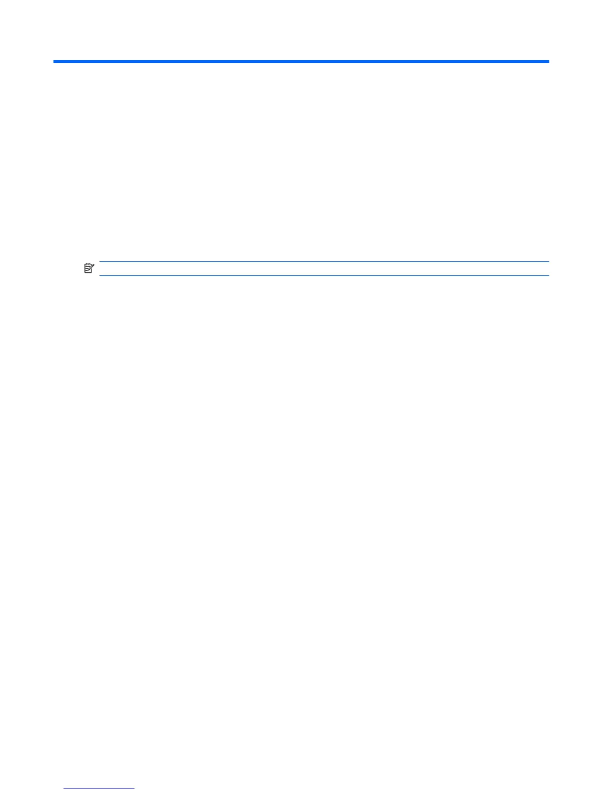 Page #146 background image