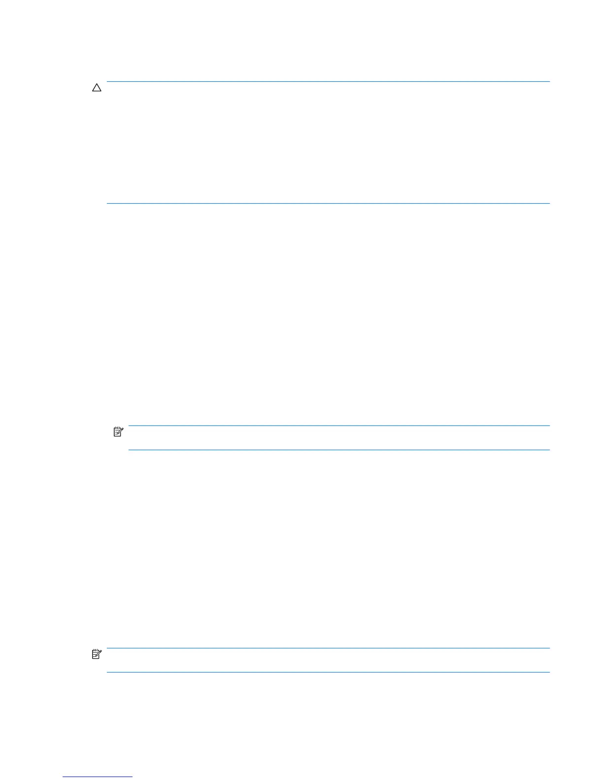 Page #153 background image