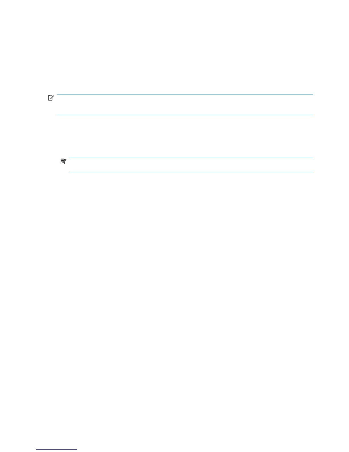 Page #156 background image