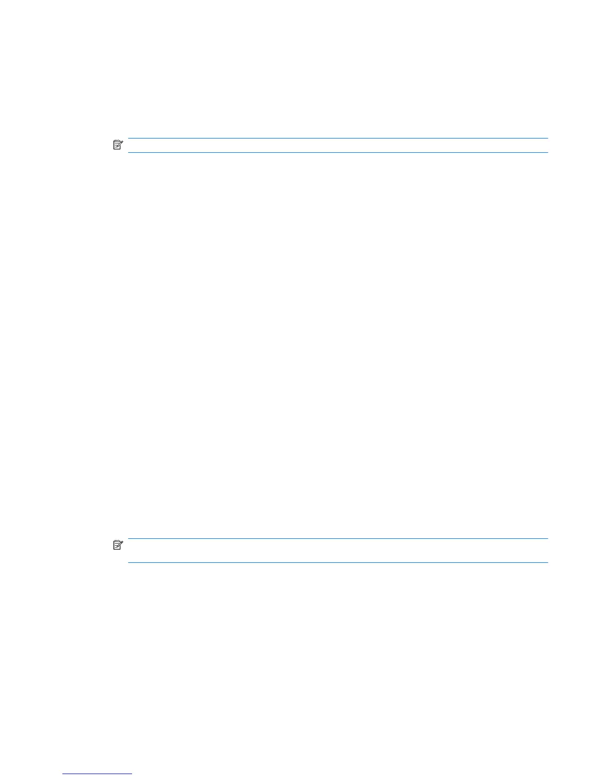 Page #157 background image