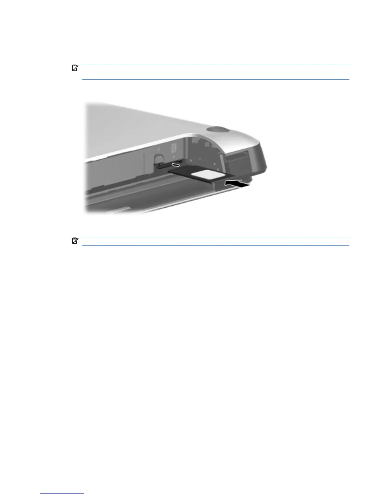Page #43 background image