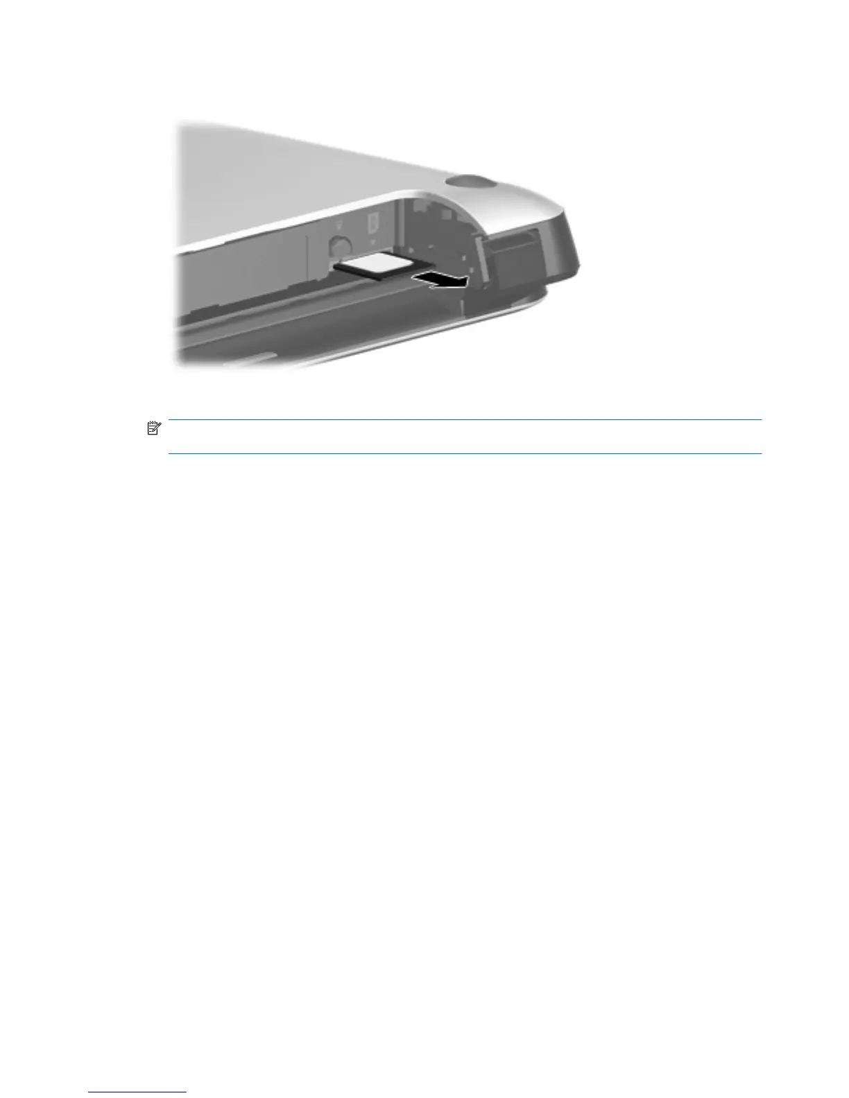 Page #44 background image