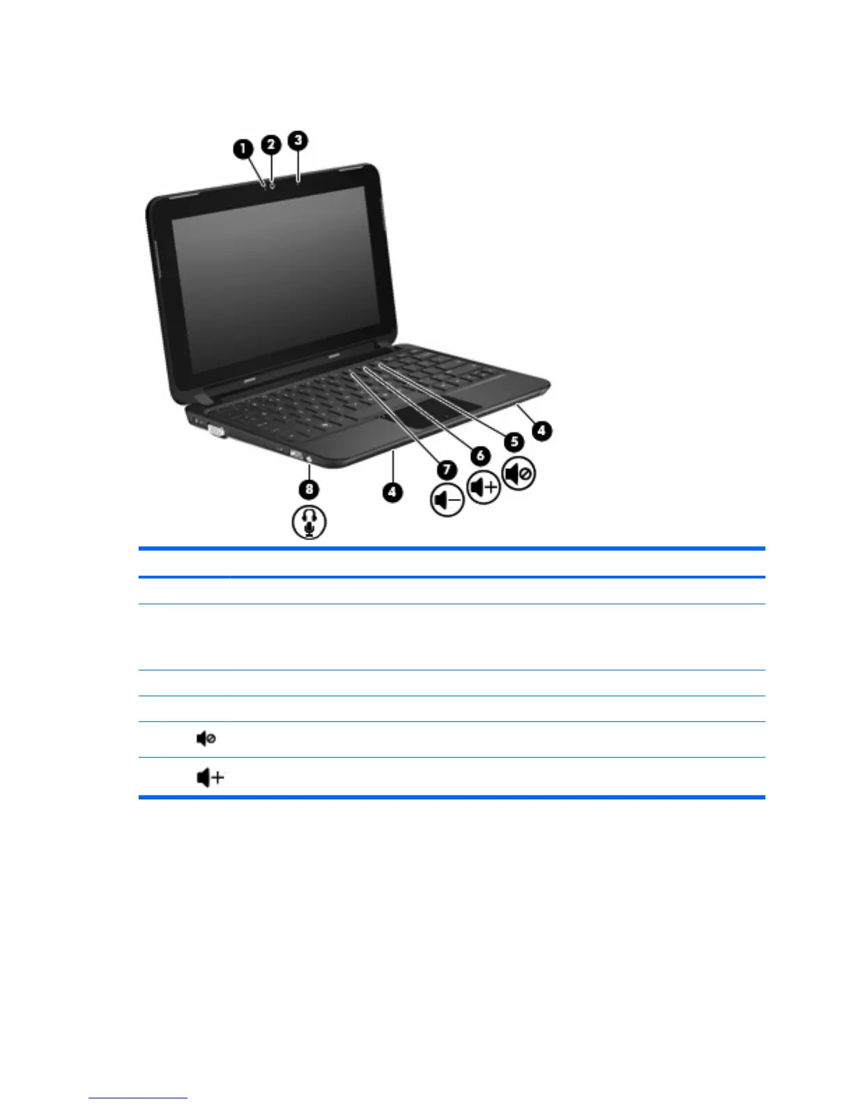 Page #48 background image