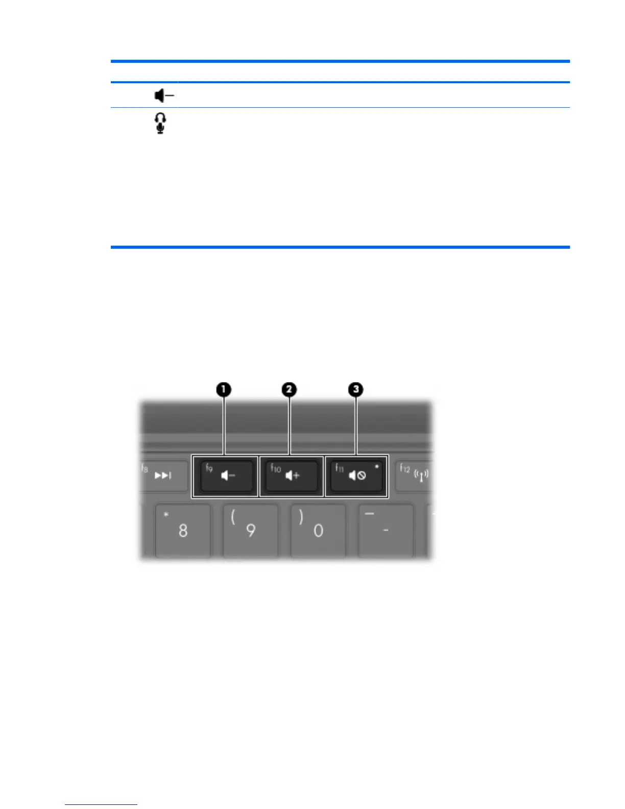 Page #49 background image