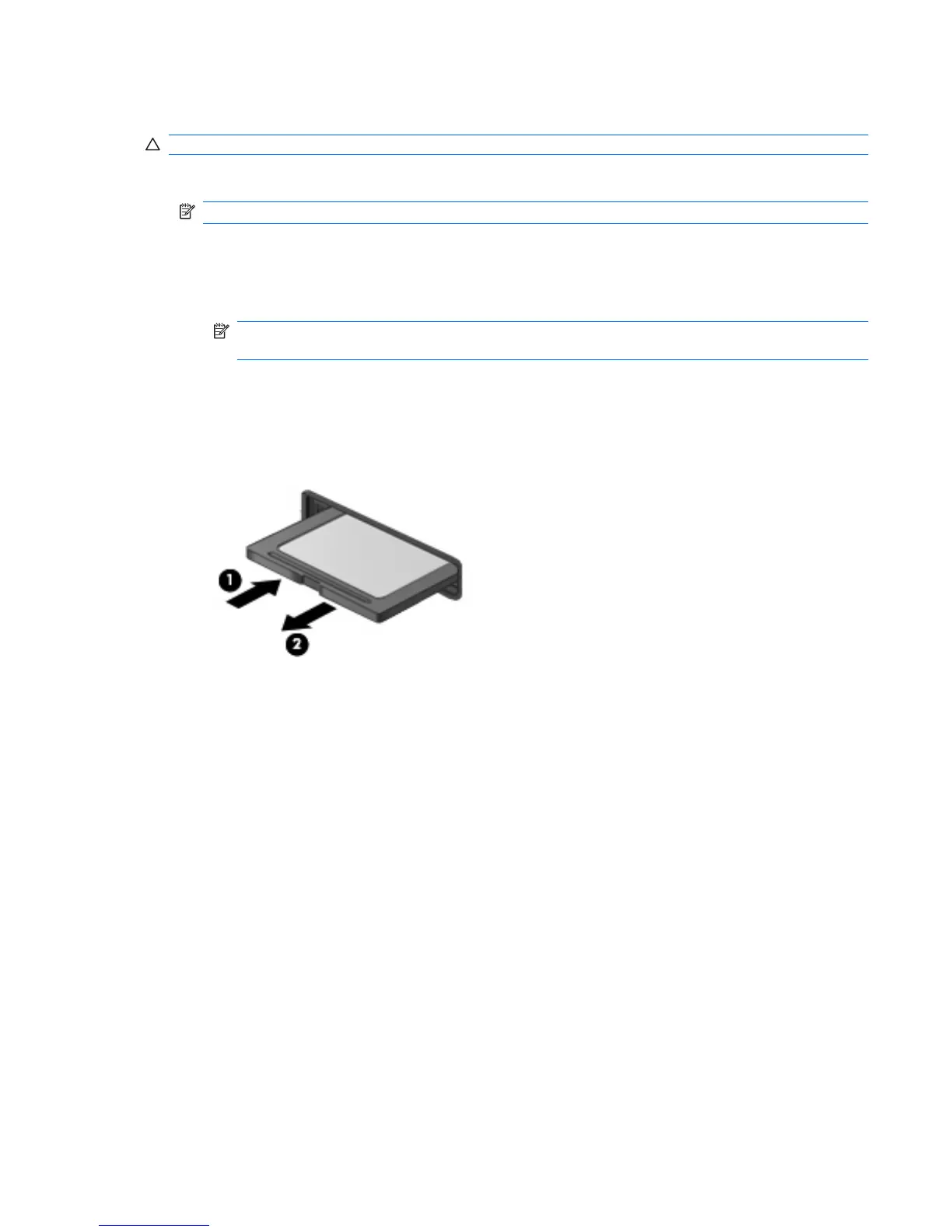 Page #65 background image