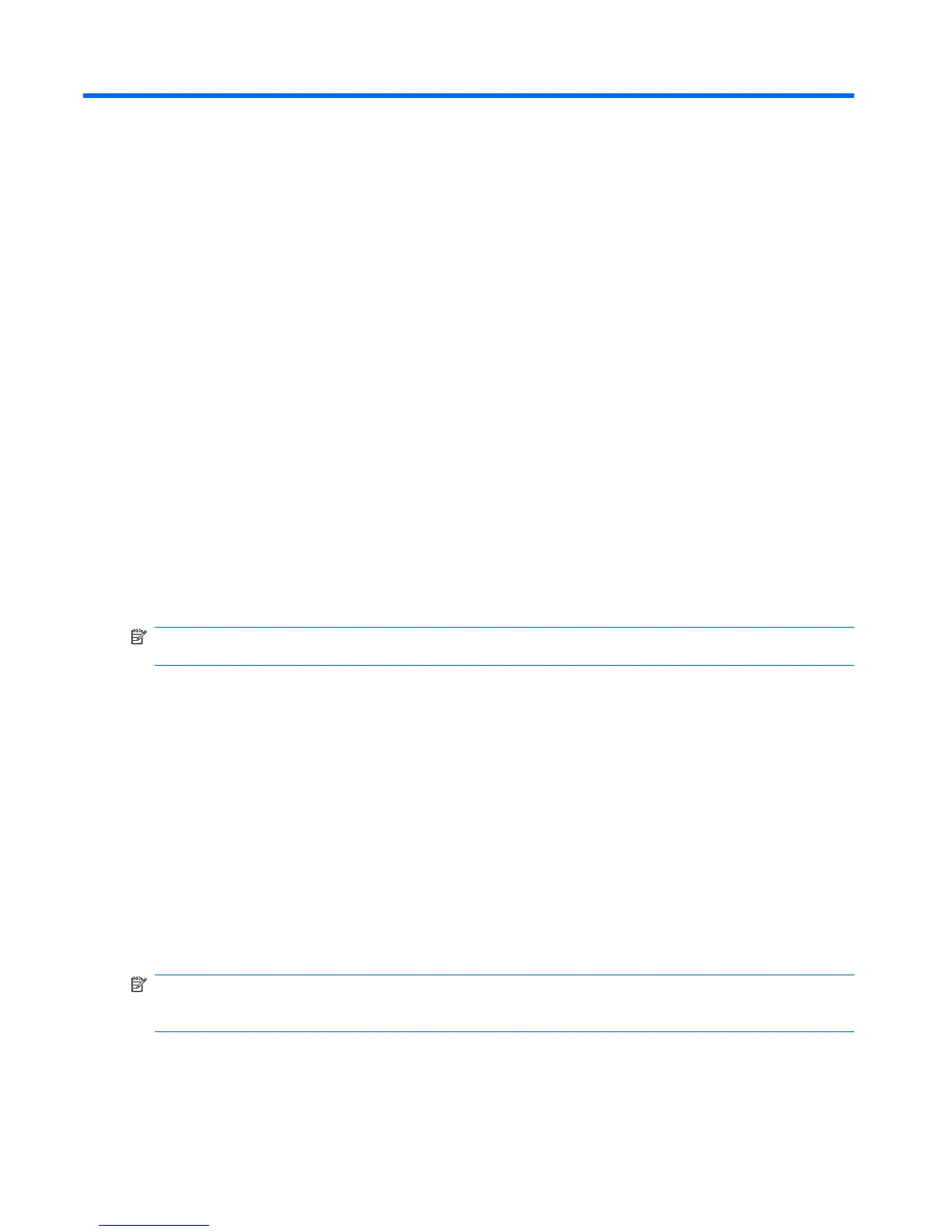 Page #68 background image