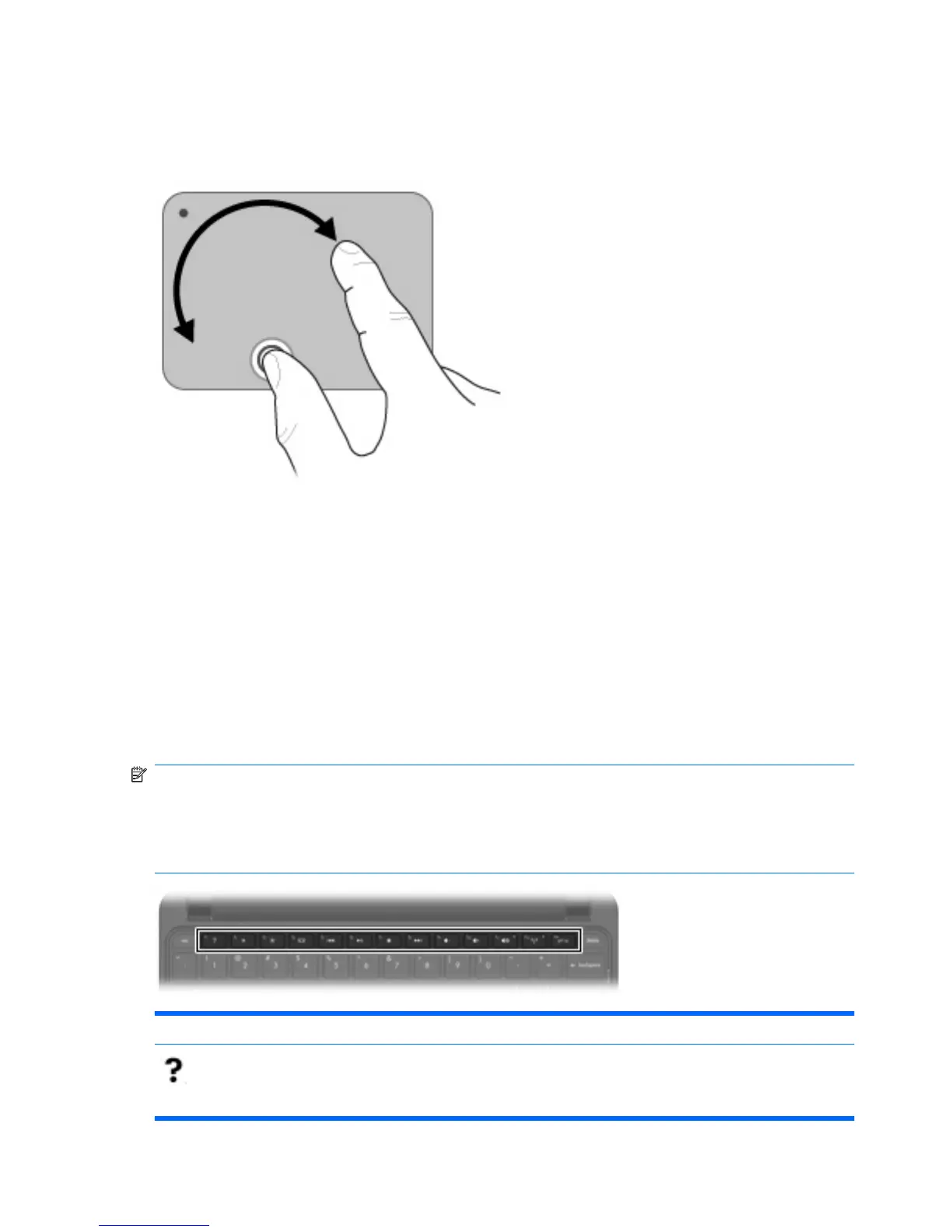 Page #70 background image