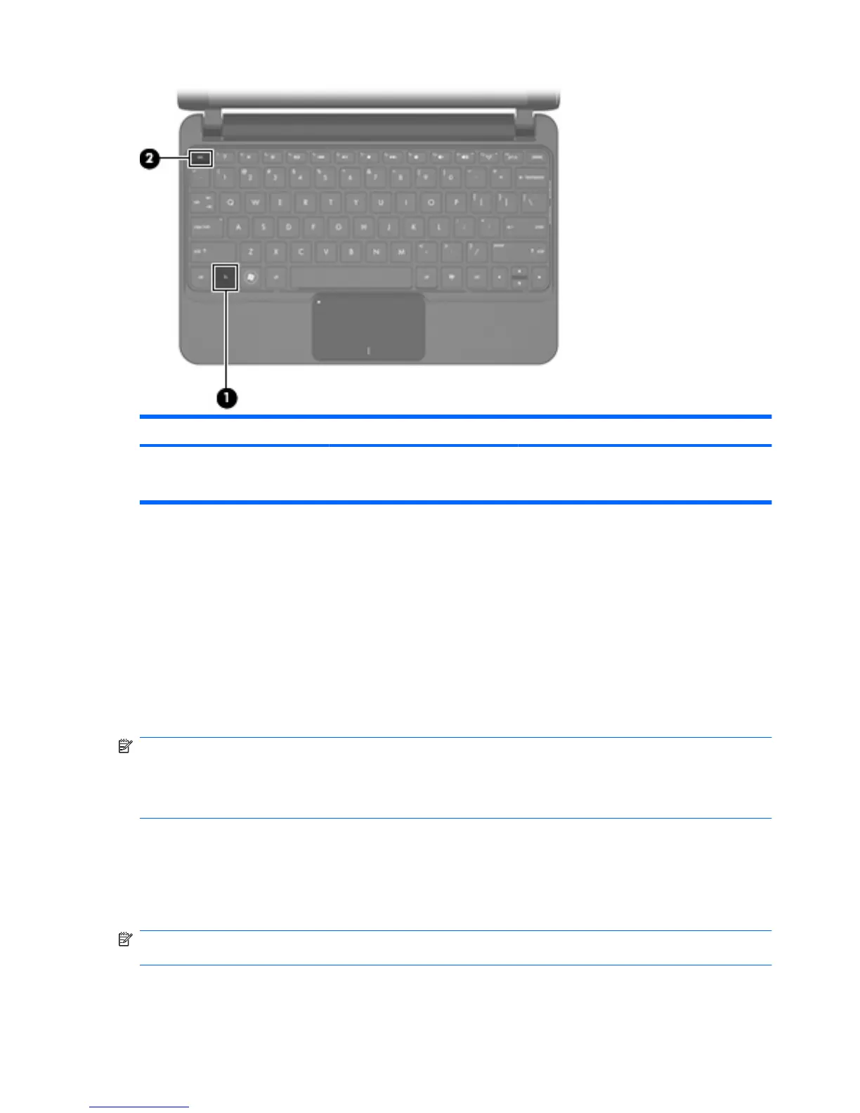 Page #72 background image
