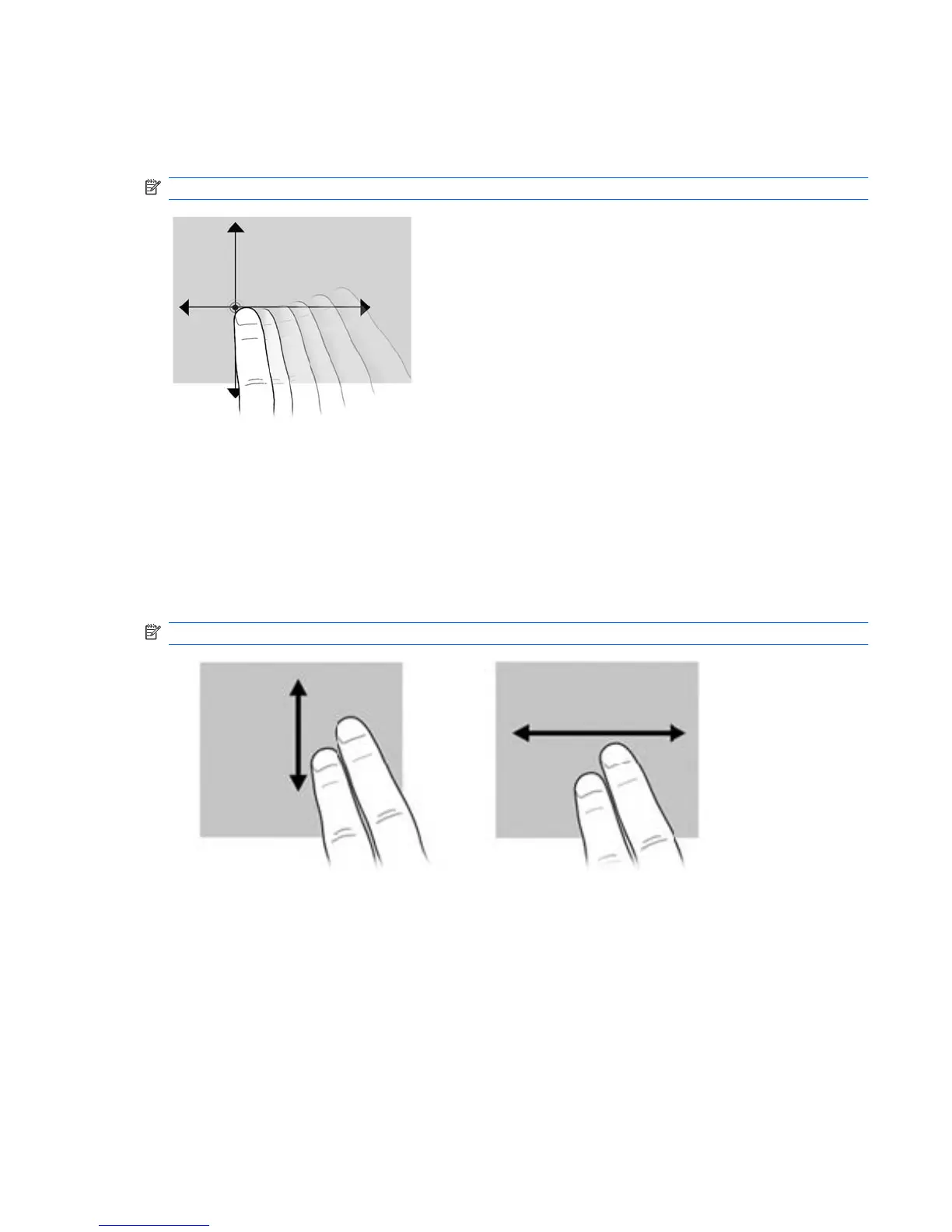 Page #73 background image