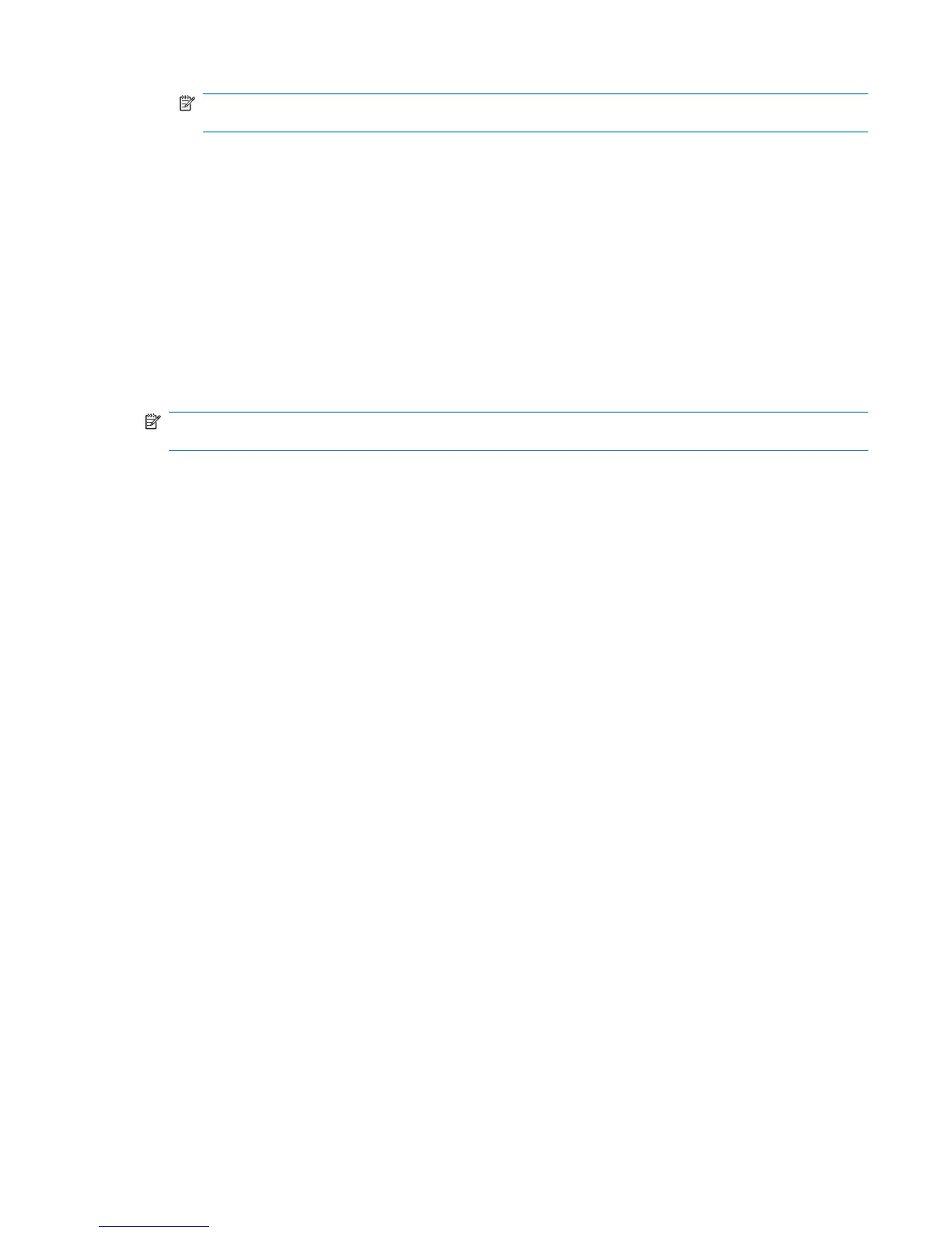 Page #85 background image