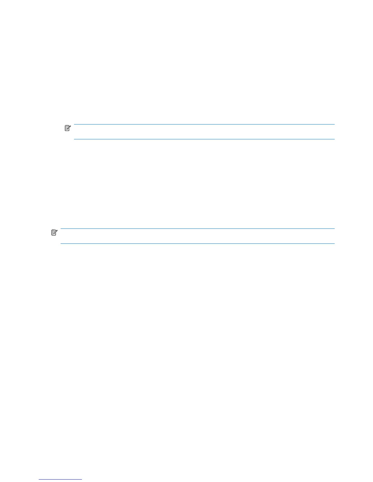 Page #86 background image