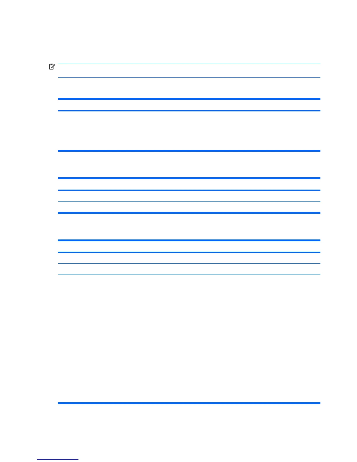 Page #90 background image