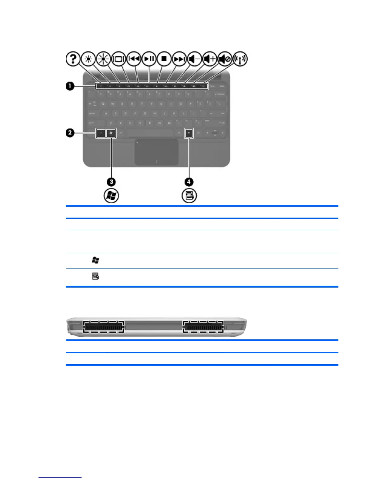 Page #15 background image