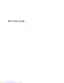 Preview: User Guide