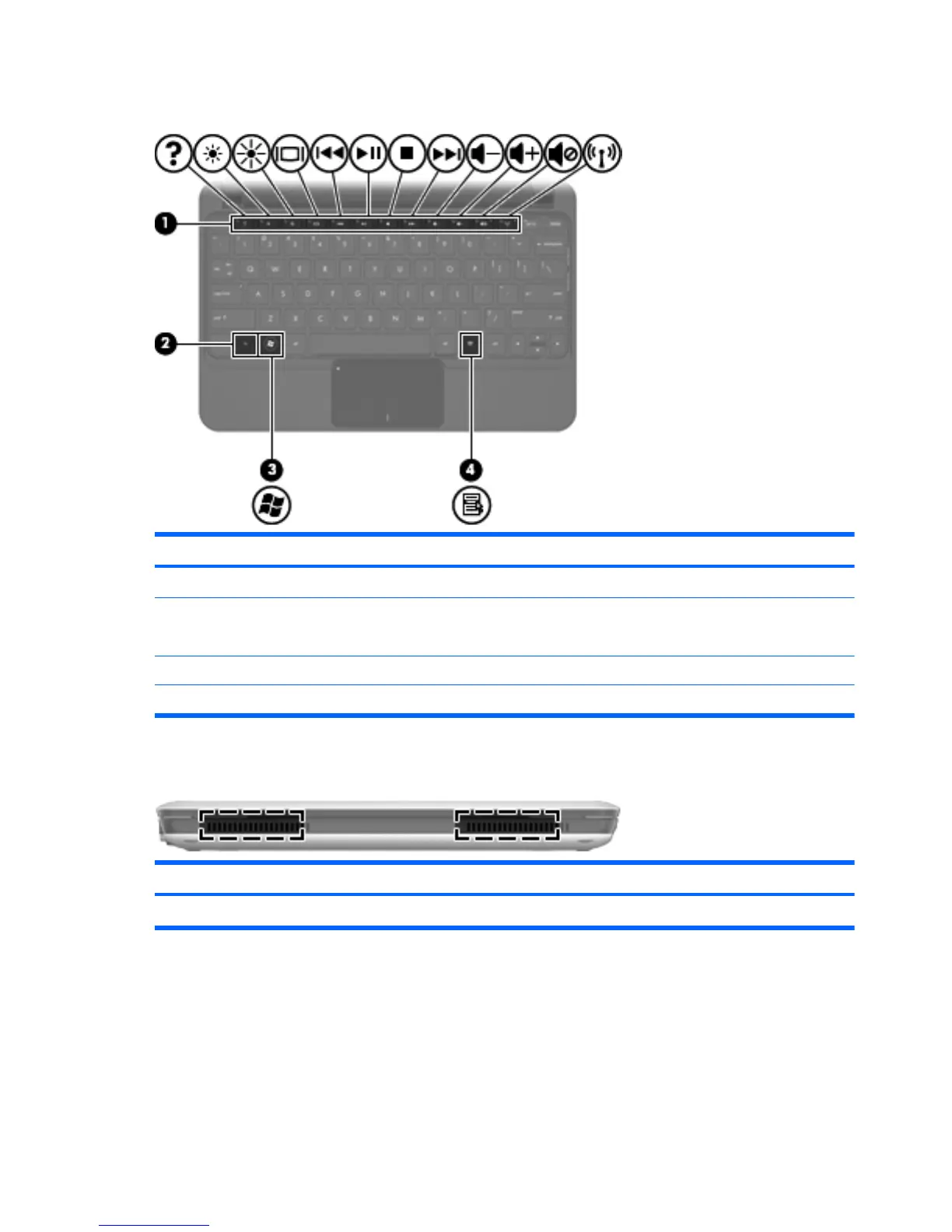 Page #16 background image