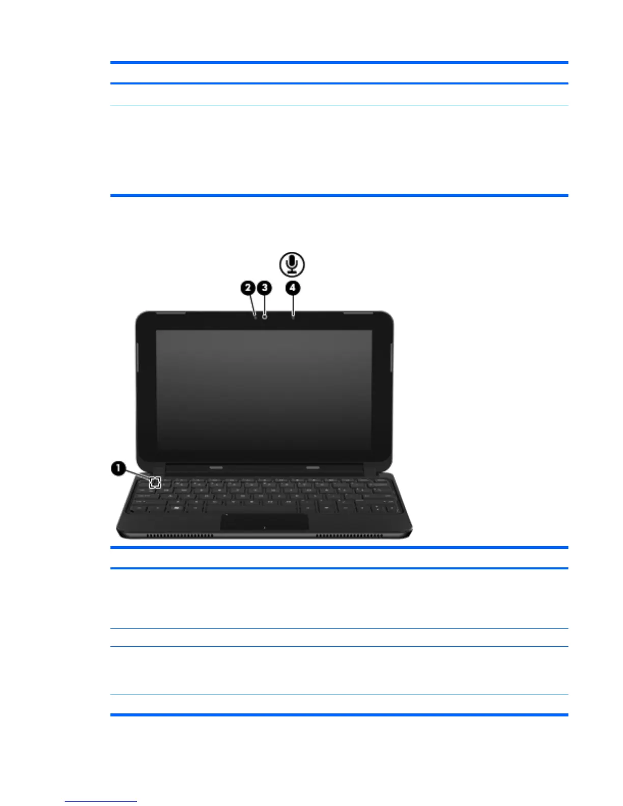 Page #19 background image