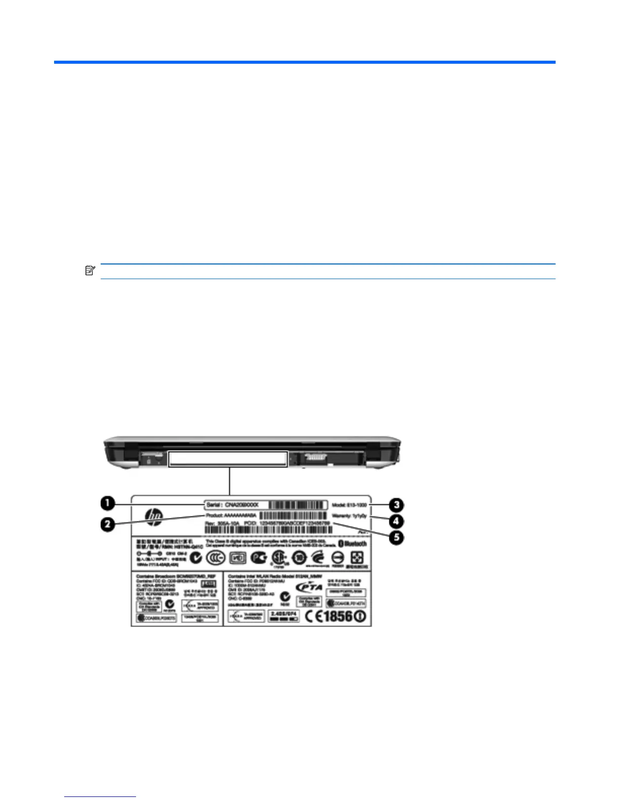 Page #22 background image
