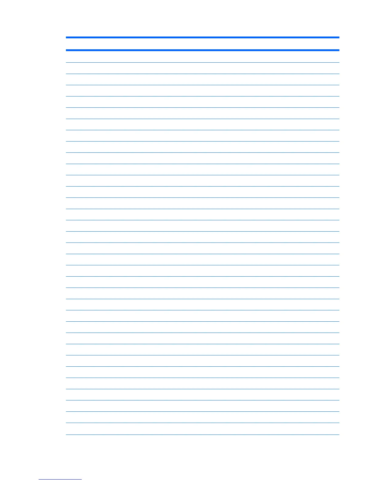 Page #25 background image