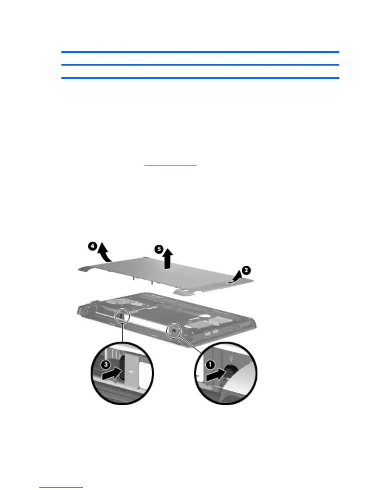 Page #48 background image