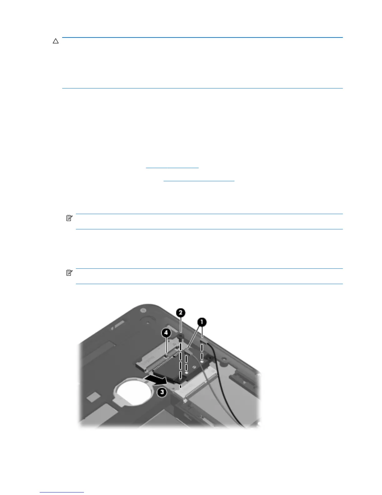 Page #54 background image
