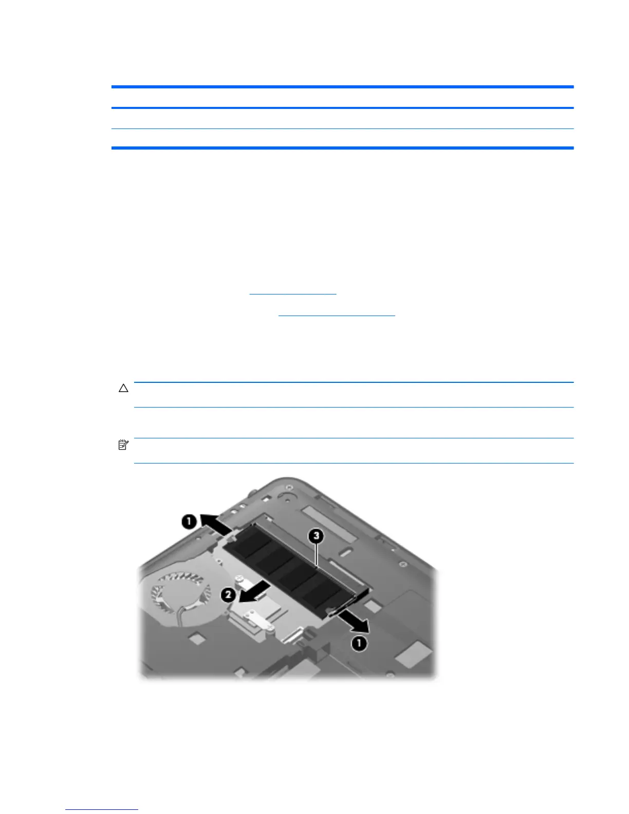 Page #55 background image