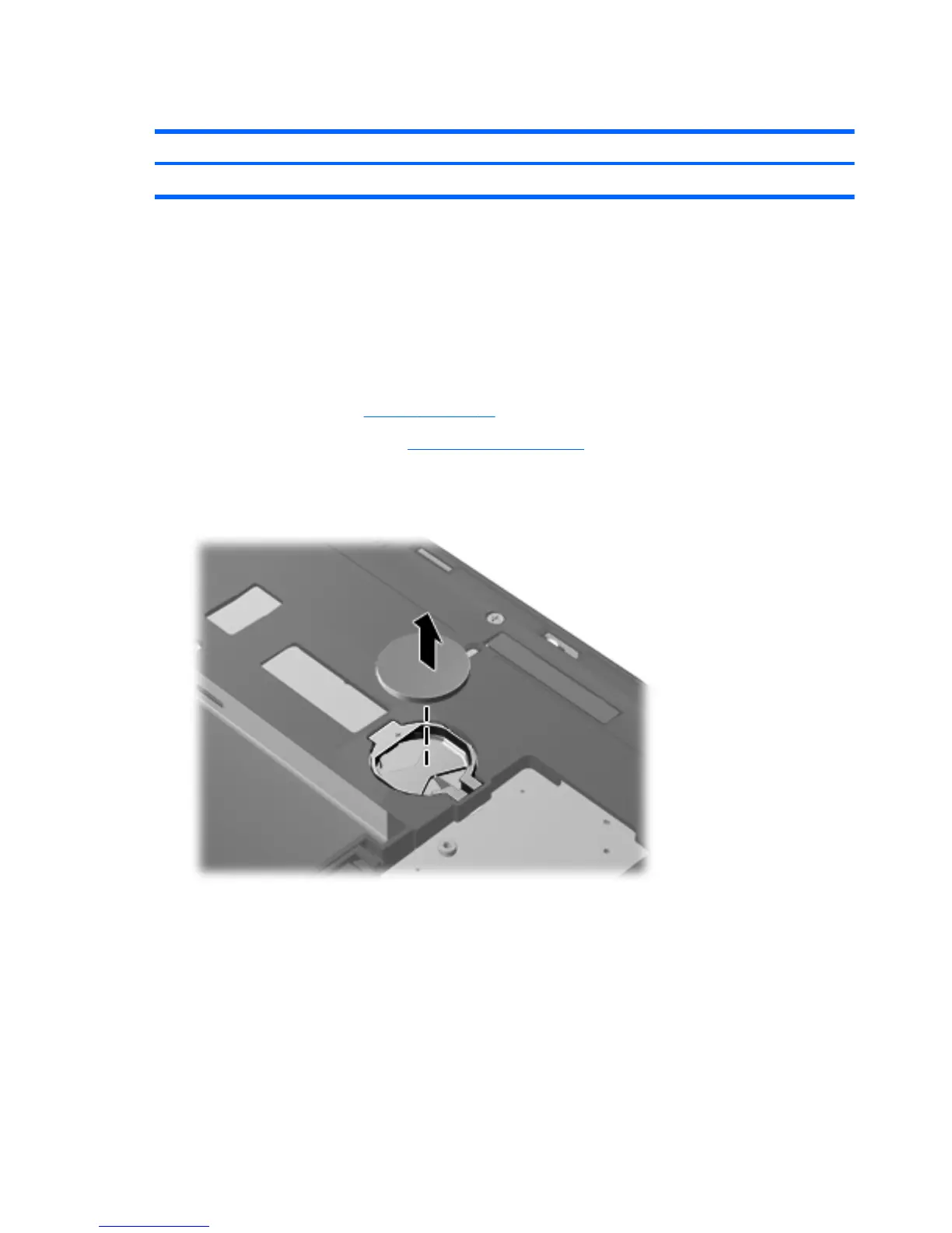 Page #56 background image
