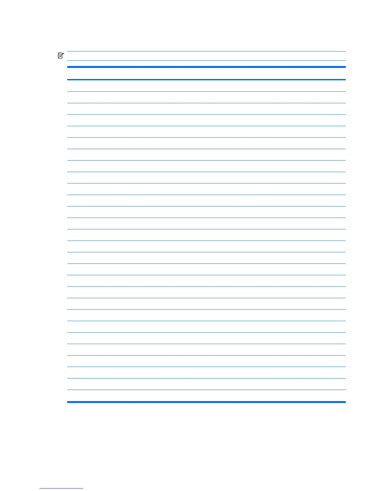 Page #57 background image