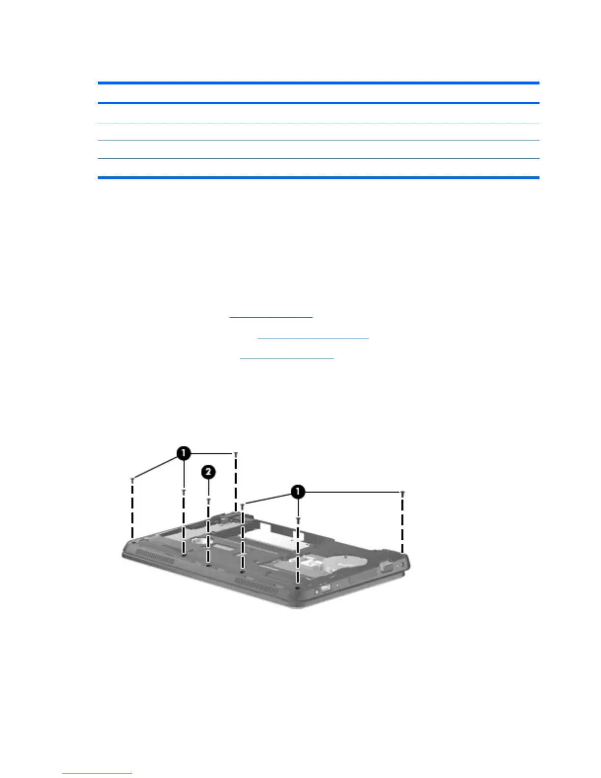 Page #60 background image