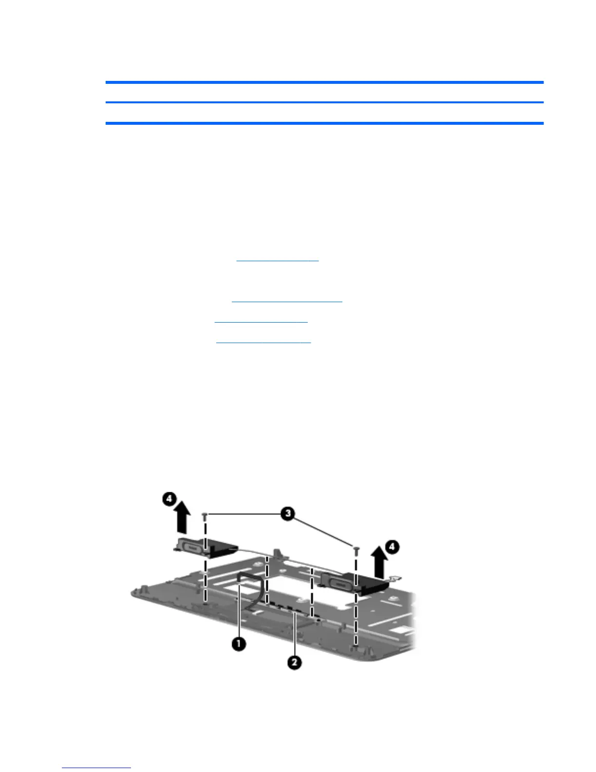 Page #63 background image