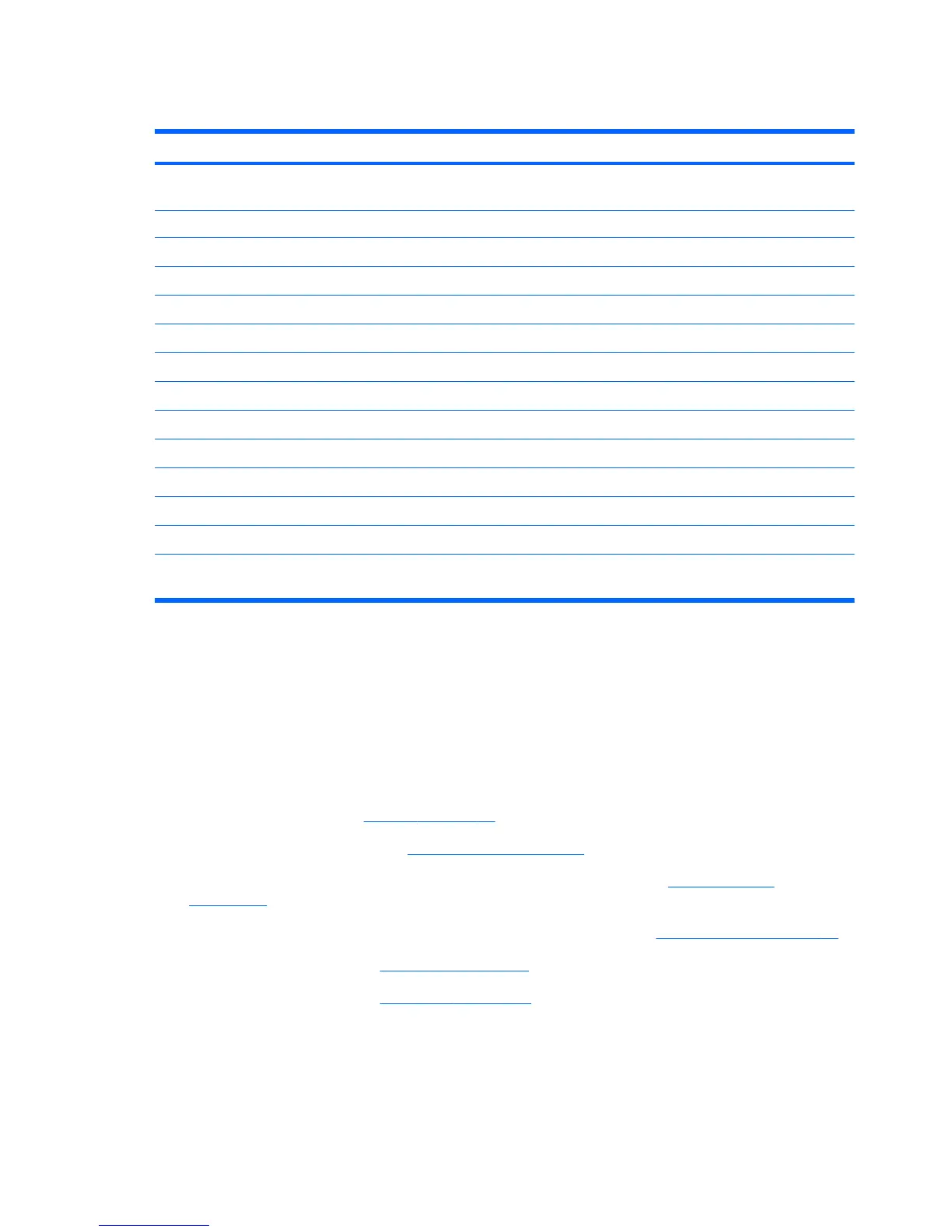 Page #66 background image