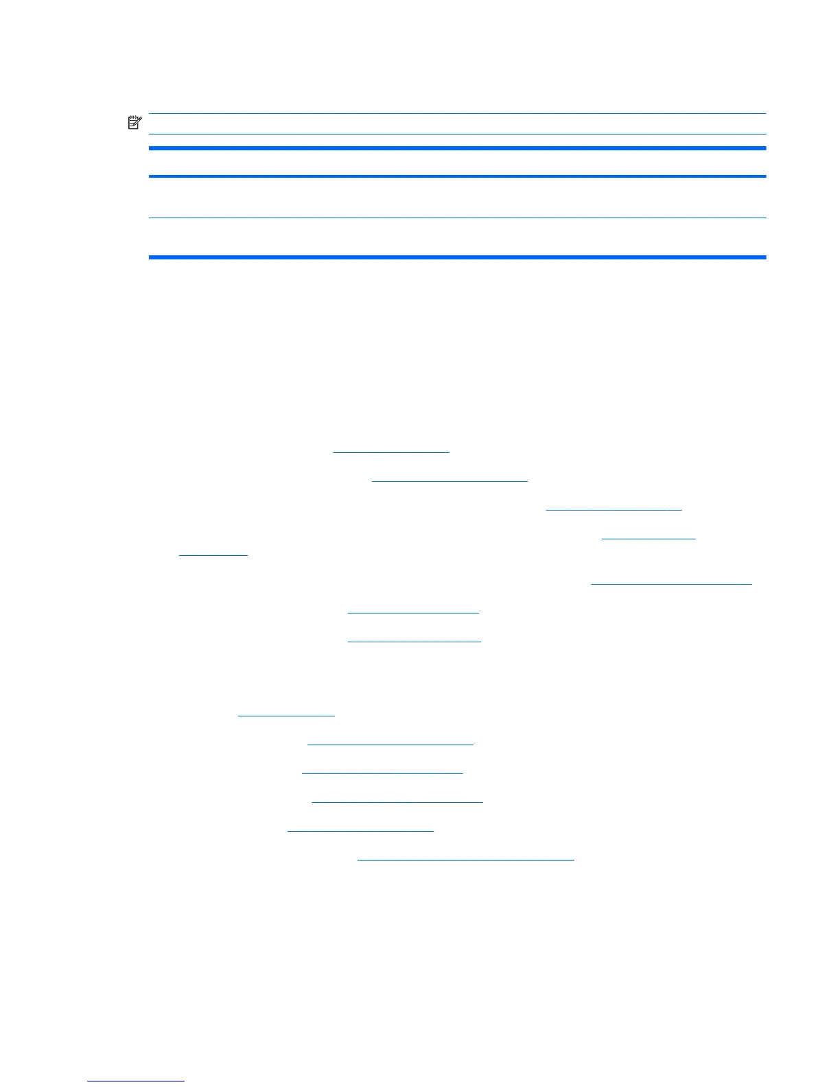 Page #69 background image
