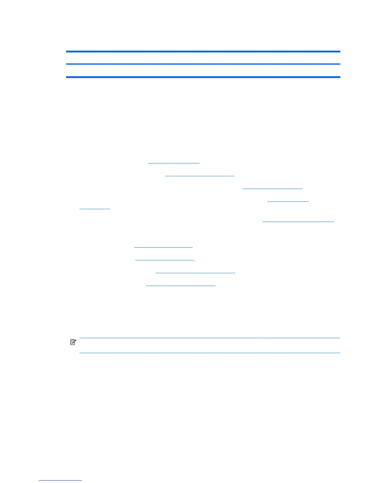 Page #73 background image