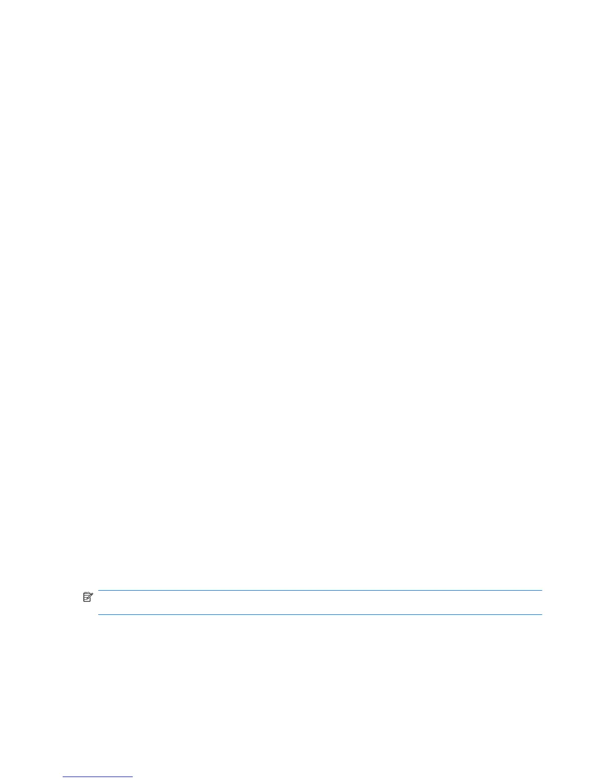 Page #76 background image