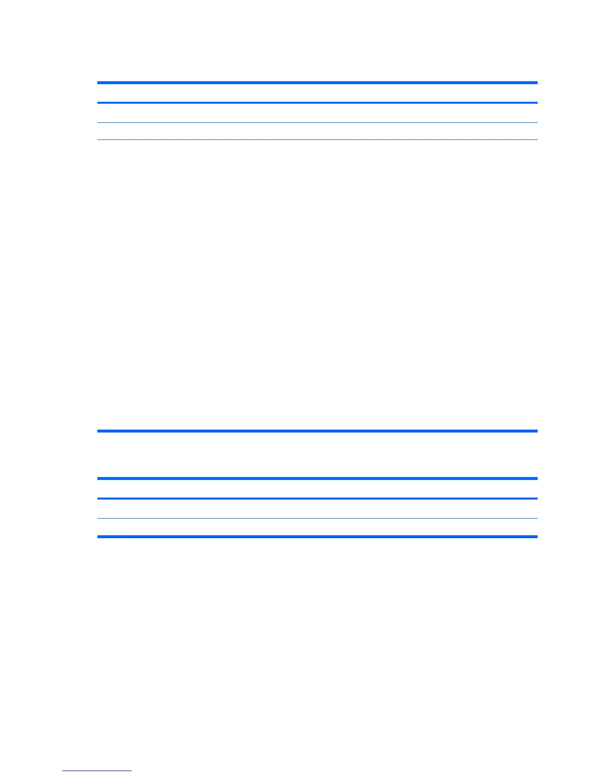 Page #78 background image
