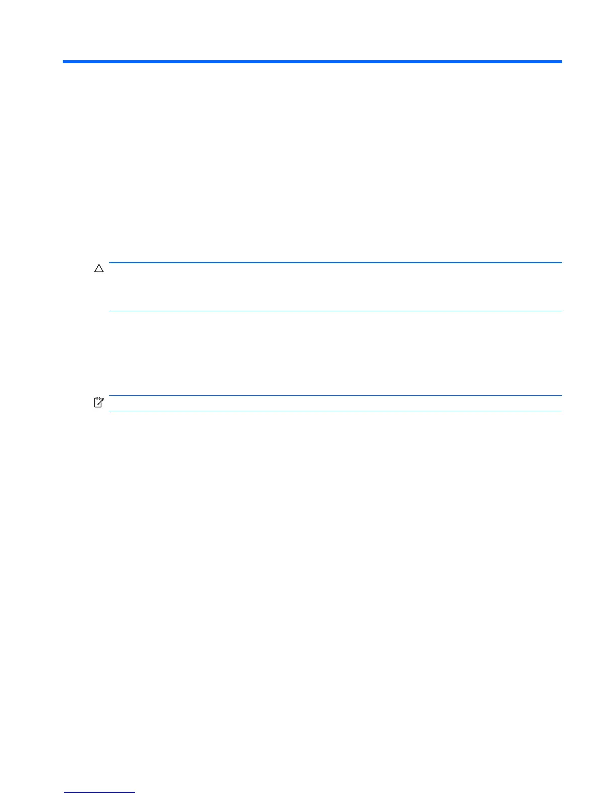 Page #79 background image