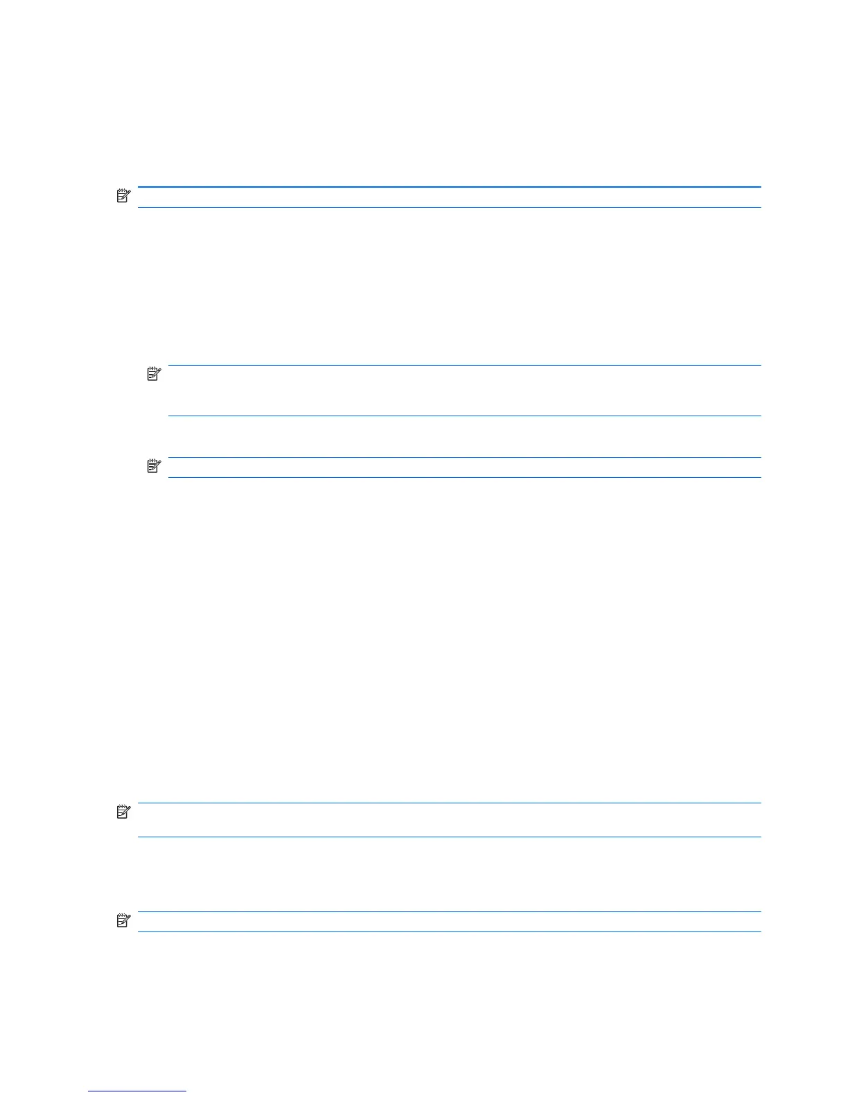 Page #80 background image