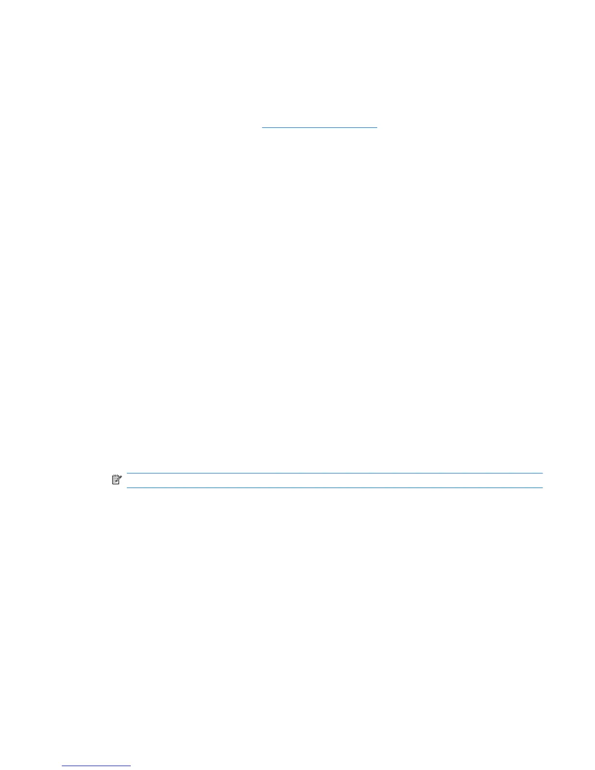 Page #81 background image