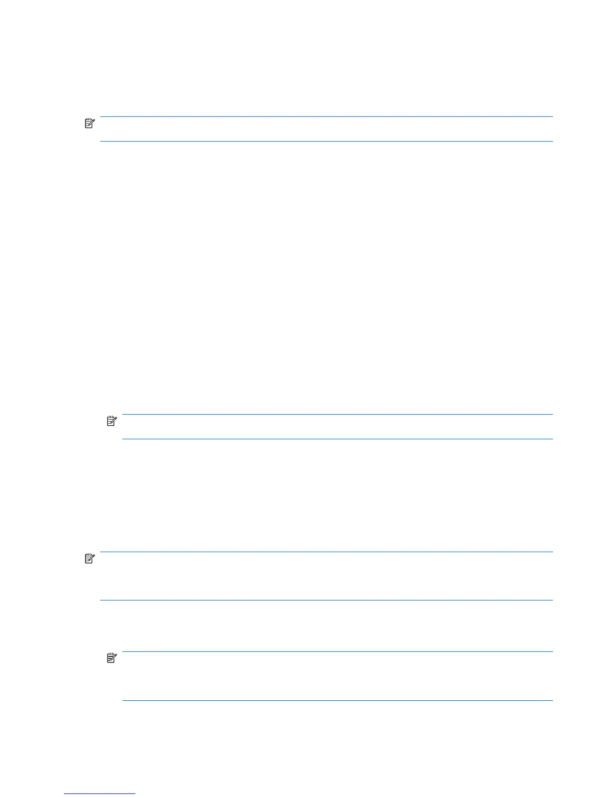 Page #82 background image