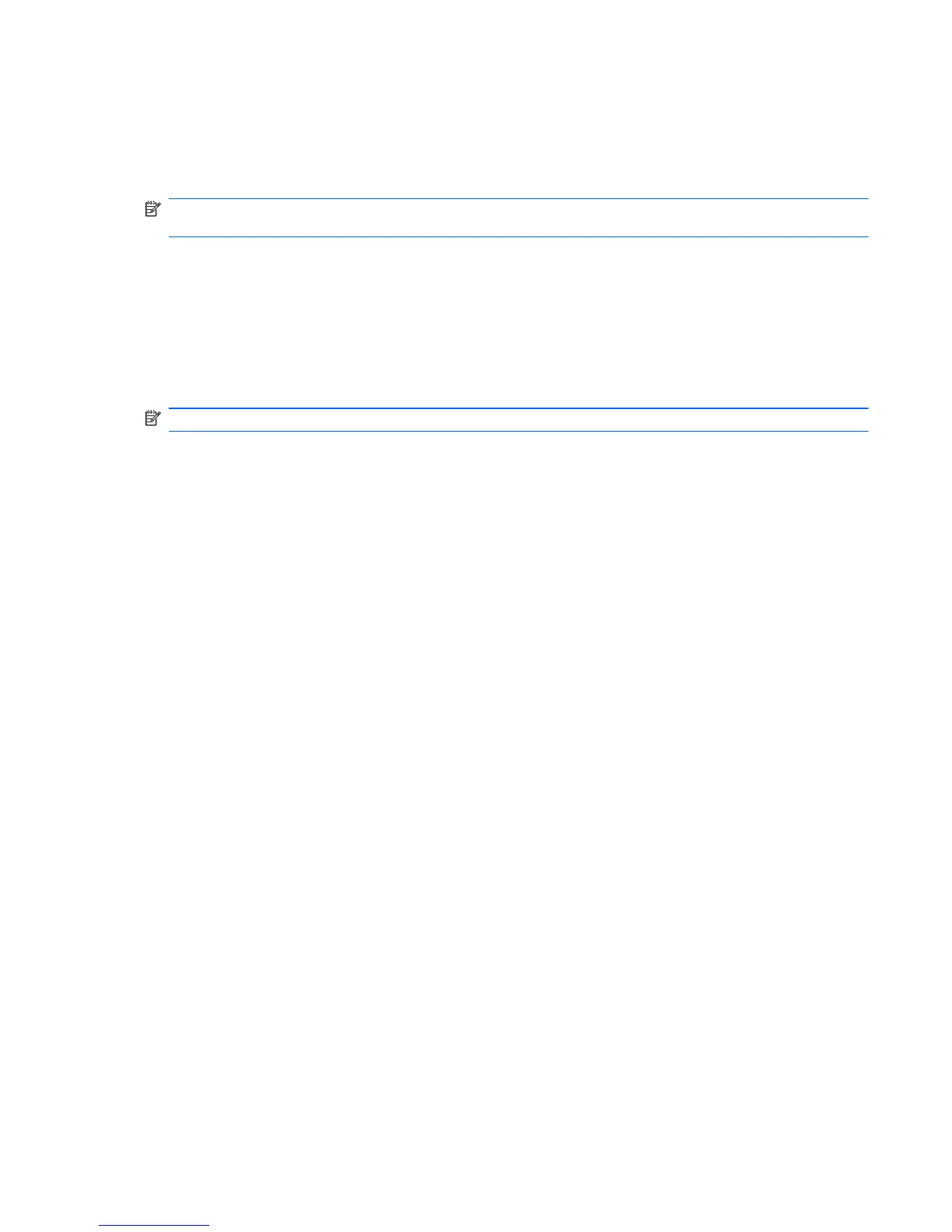 Page #83 background image