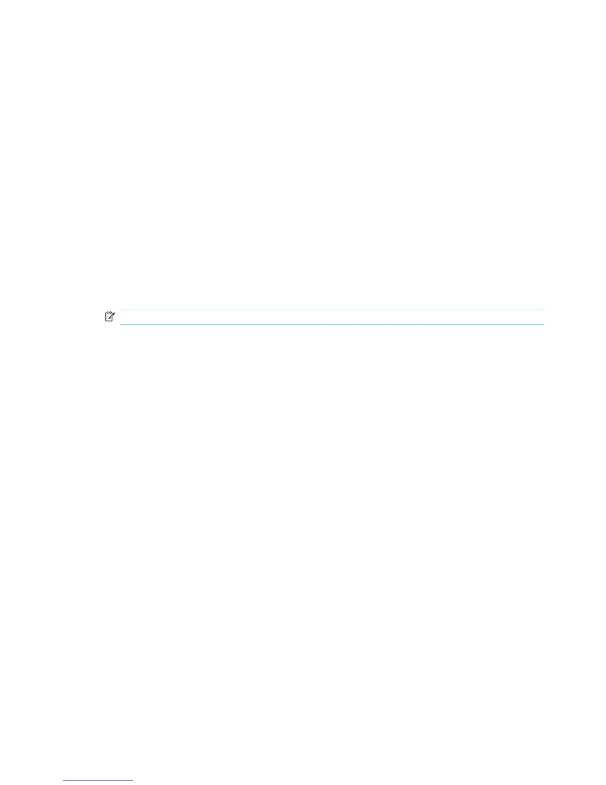 Page #84 background image
