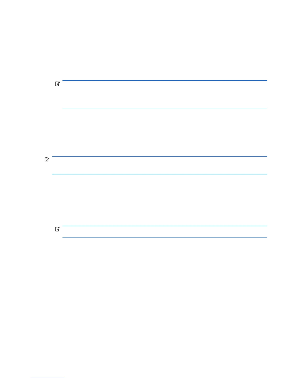 Page #85 background image