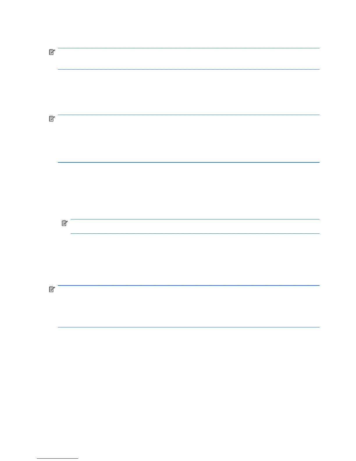 Page #86 background image